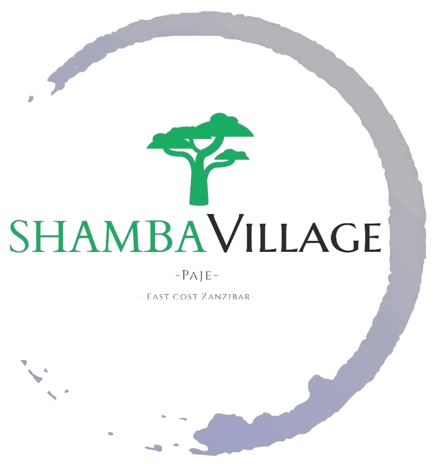 Shamba Village