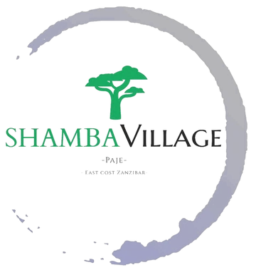 Shamba Village